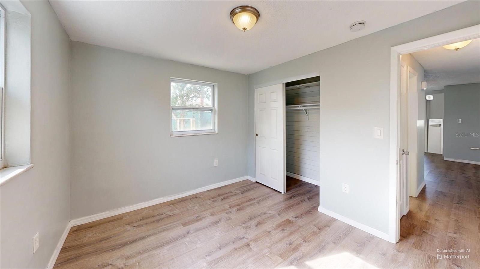 7014 WESTCOTT DR, PORT RICHEY, FL, 34668