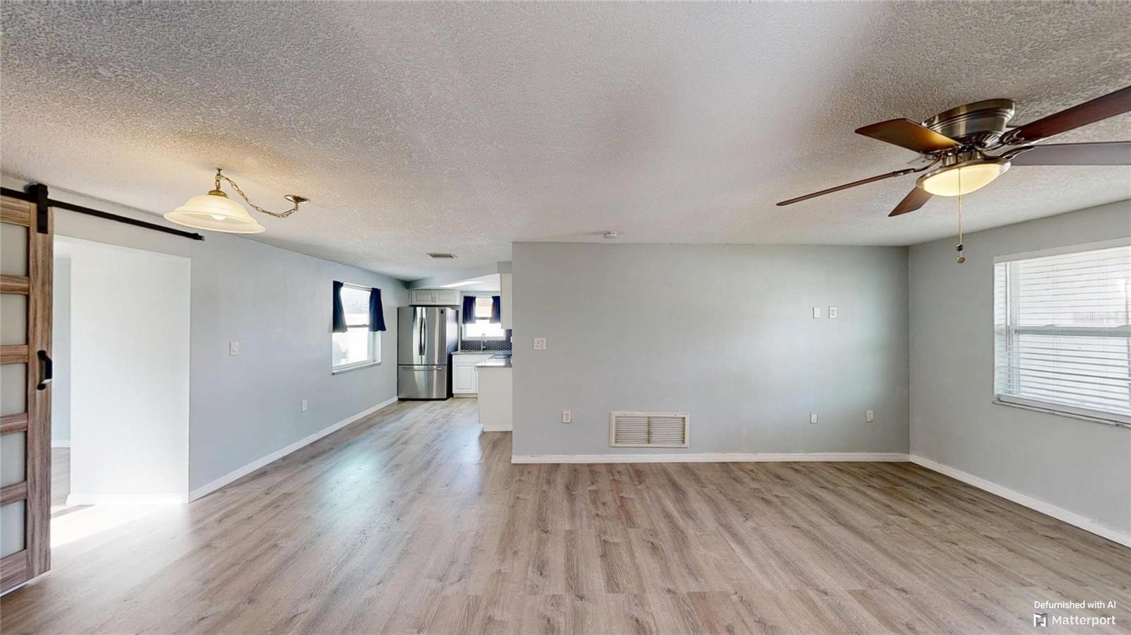 7014 WESTCOTT DR, PORT RICHEY, FL, 34668