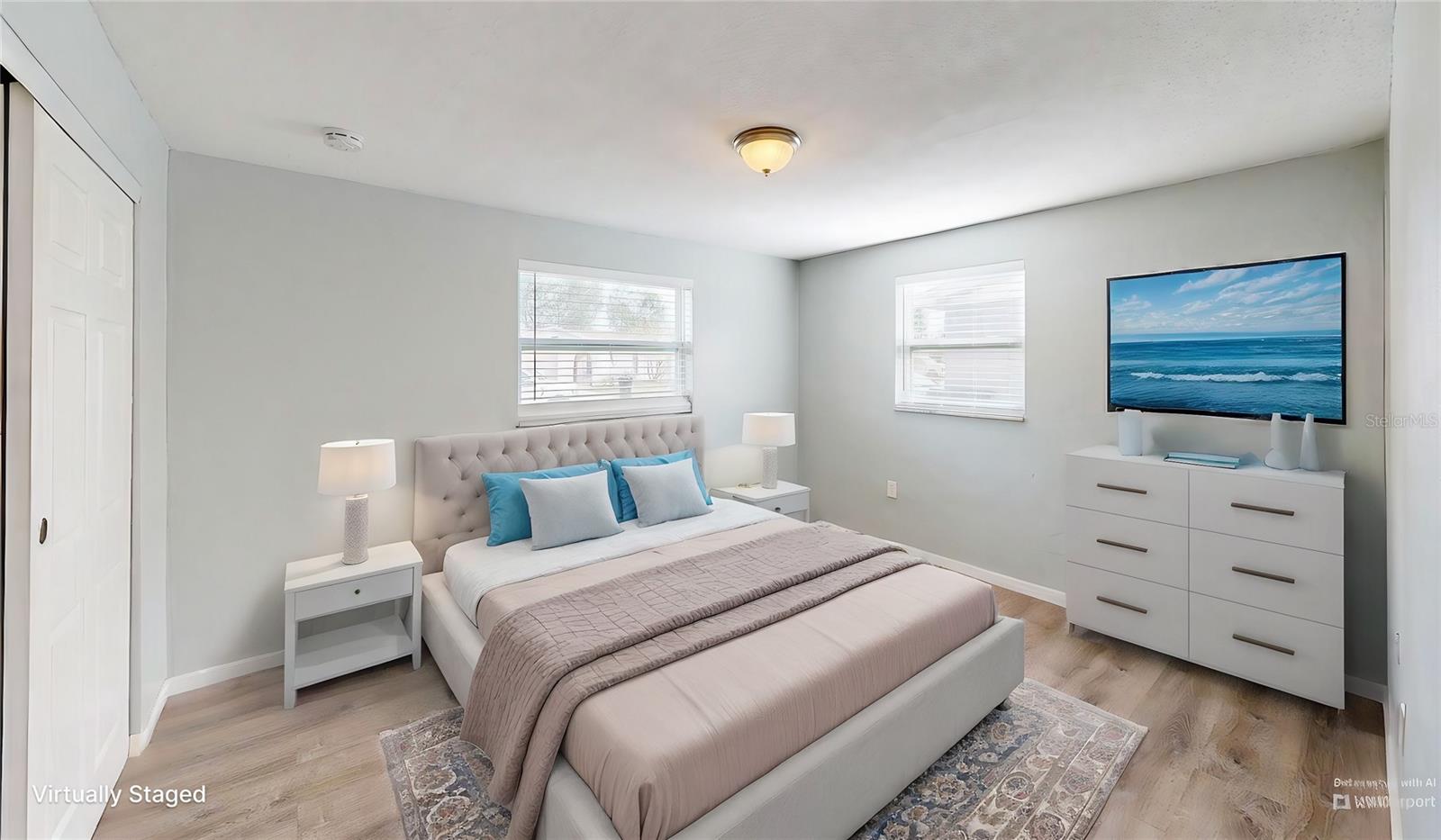 7014 WESTCOTT DR, PORT RICHEY, FL, 34668