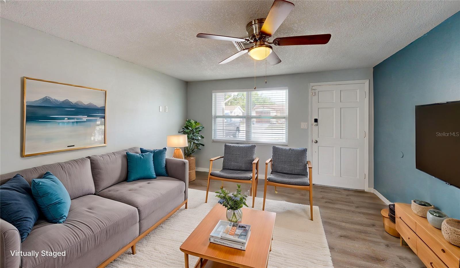 7014 WESTCOTT DR, PORT RICHEY, FL, 34668
