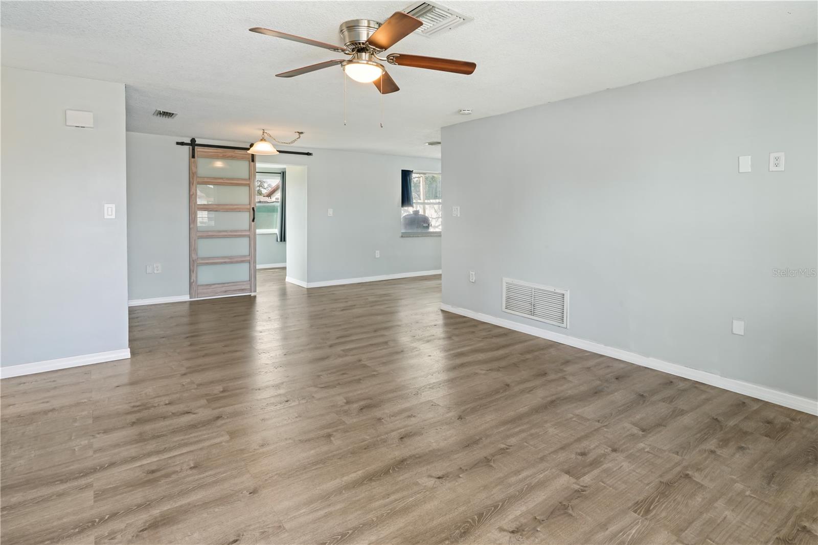 7014 WESTCOTT DR, PORT RICHEY, FL, 34668