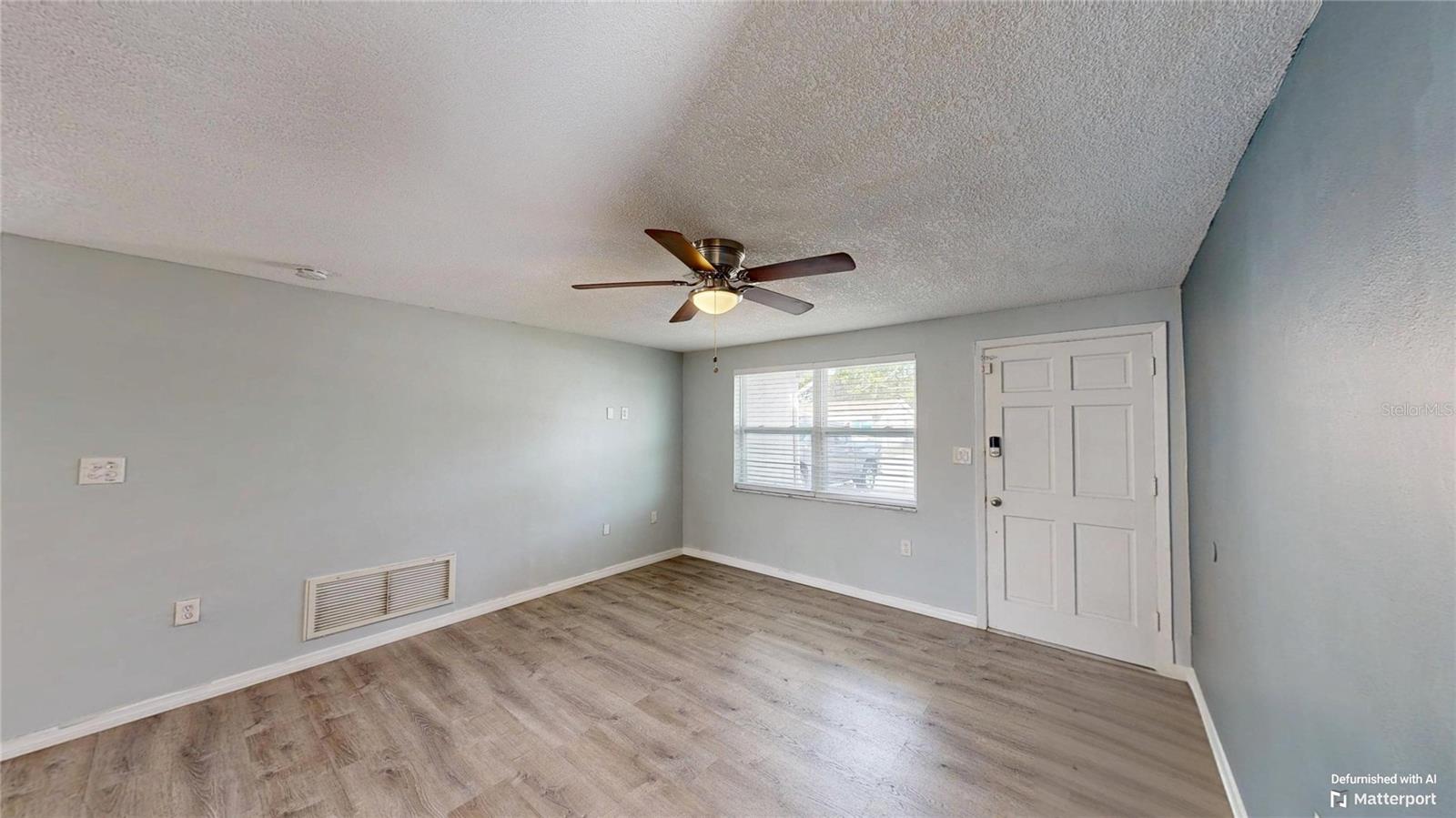 7014 WESTCOTT DR, PORT RICHEY, FL, 34668