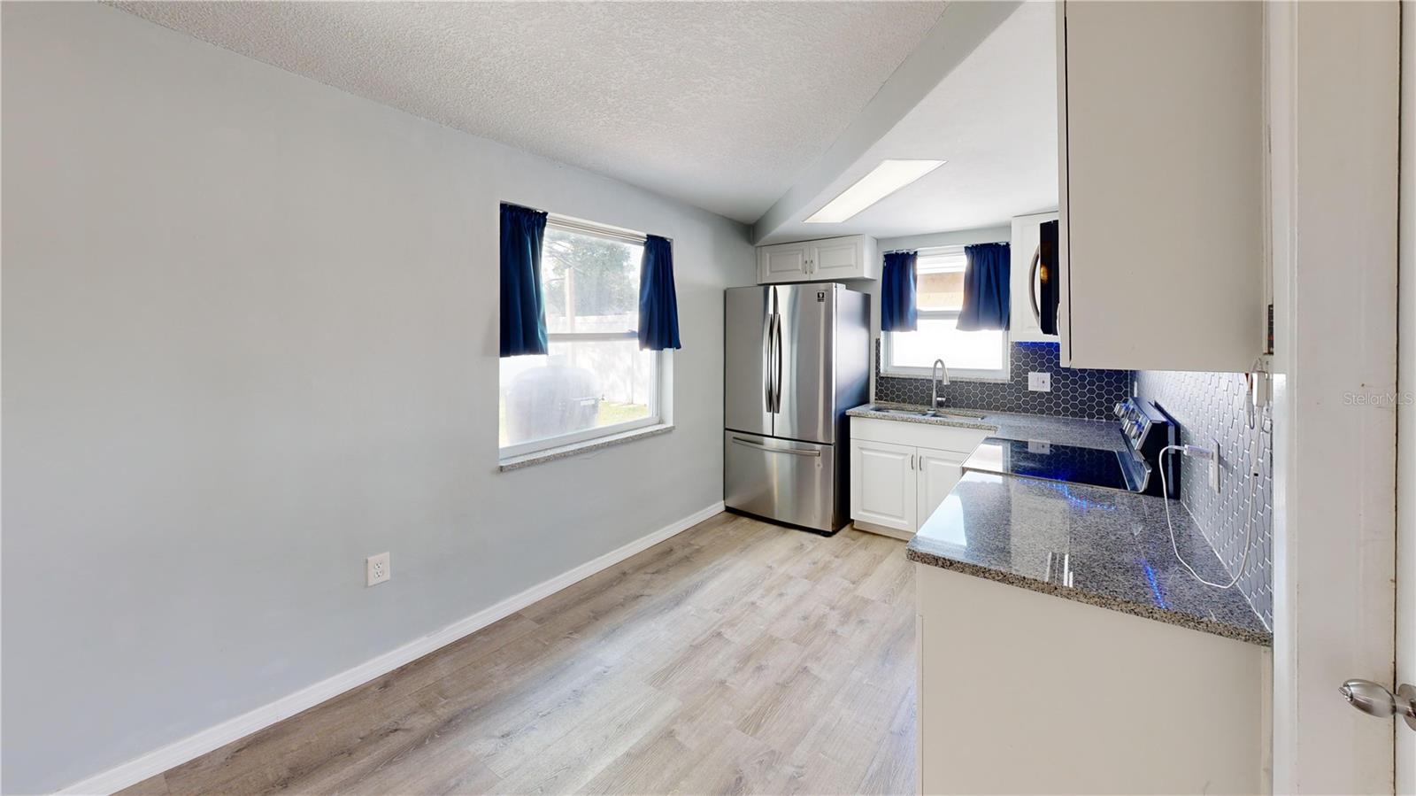 7014 WESTCOTT DR, PORT RICHEY, FL, 34668