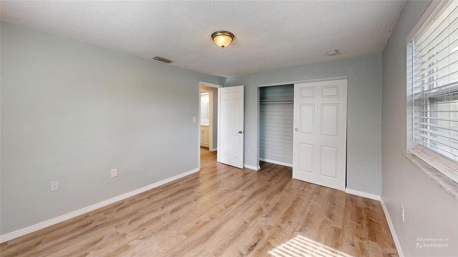 7014 WESTCOTT DR, PORT RICHEY, FL, 34668
