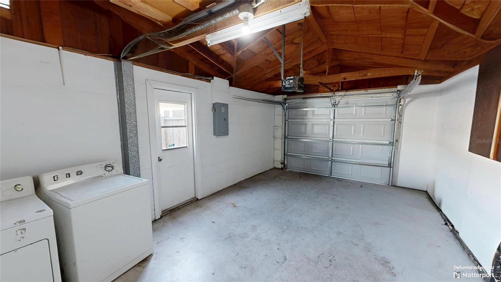 7014 WESTCOTT DR, PORT RICHEY, FL, 34668