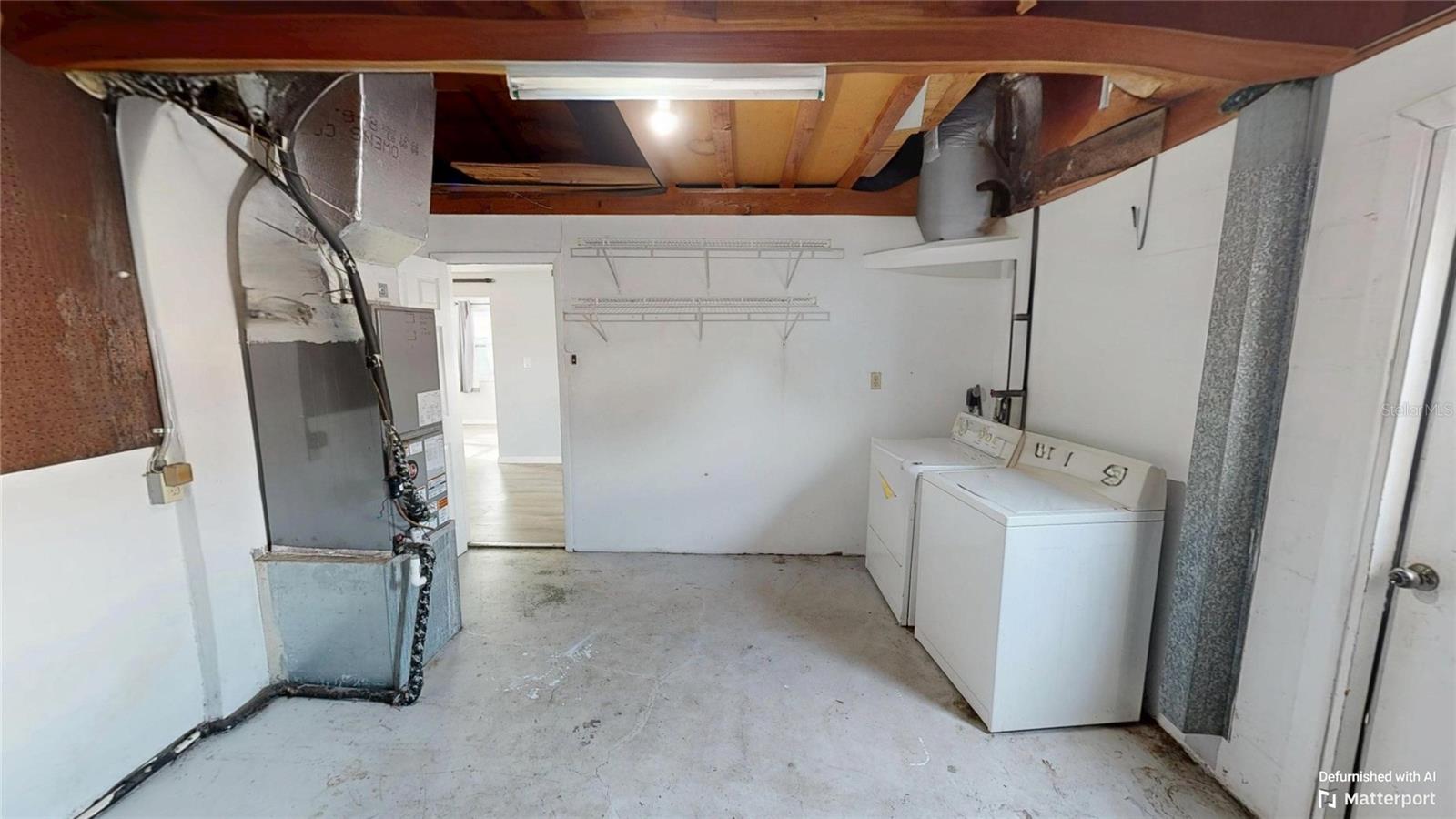 7014 WESTCOTT DR, PORT RICHEY, FL, 34668