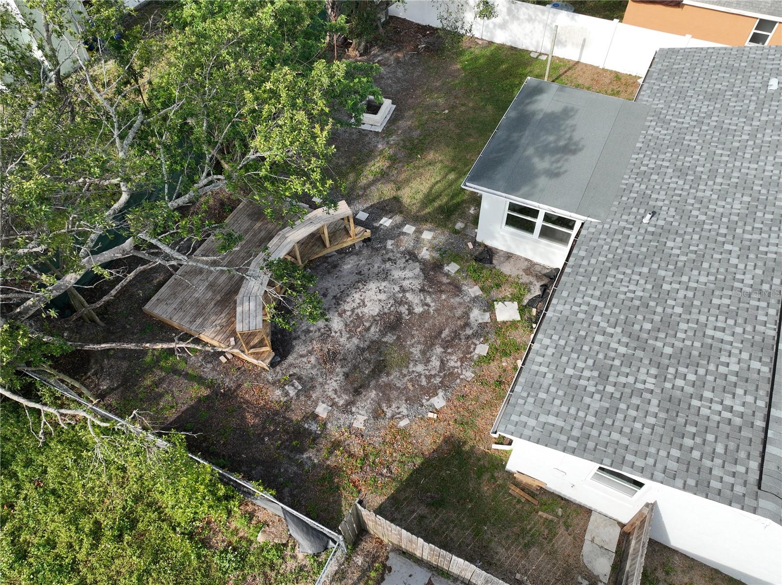 7014 WESTCOTT DR, PORT RICHEY, FL, 34668