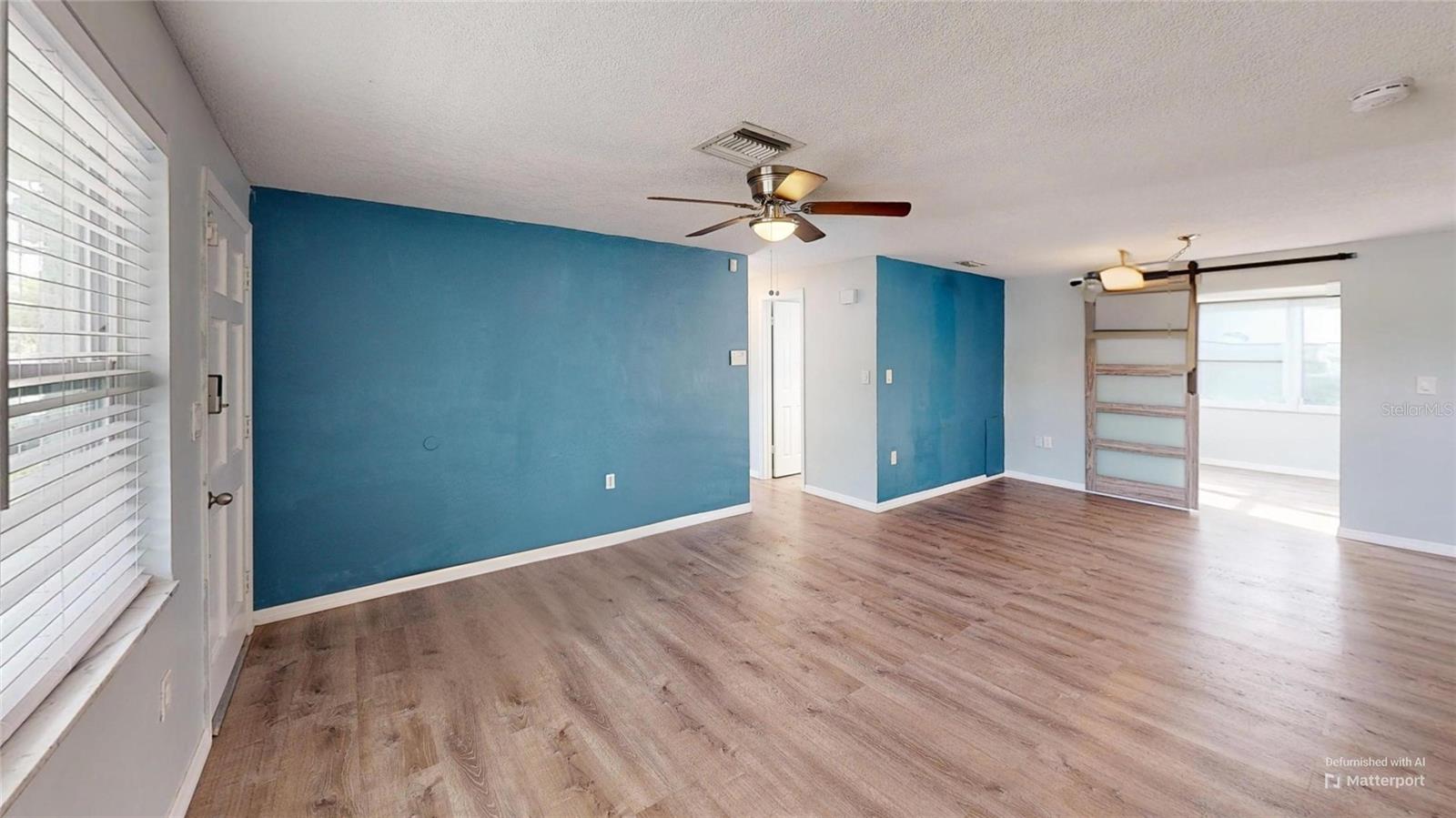 7014 WESTCOTT DR, PORT RICHEY, FL, 34668