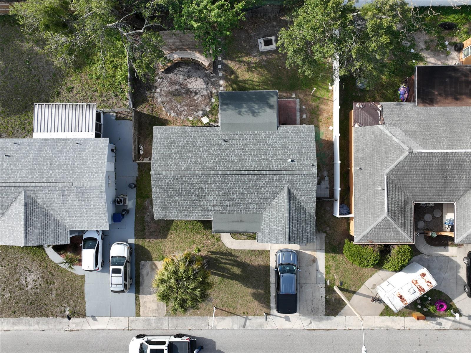 7014 WESTCOTT DR, PORT RICHEY, FL, 34668