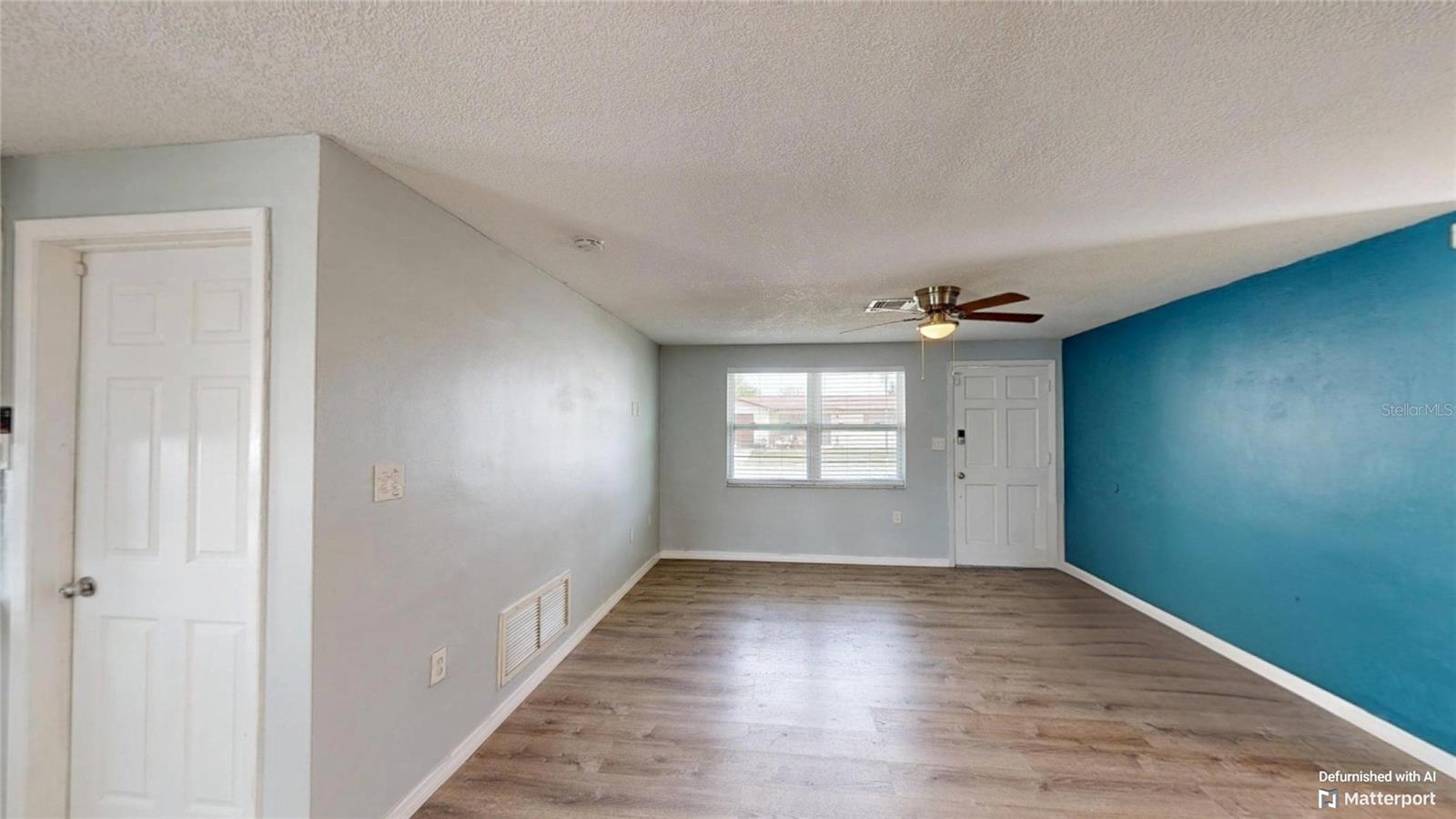7014 WESTCOTT DR, PORT RICHEY, FL, 34668