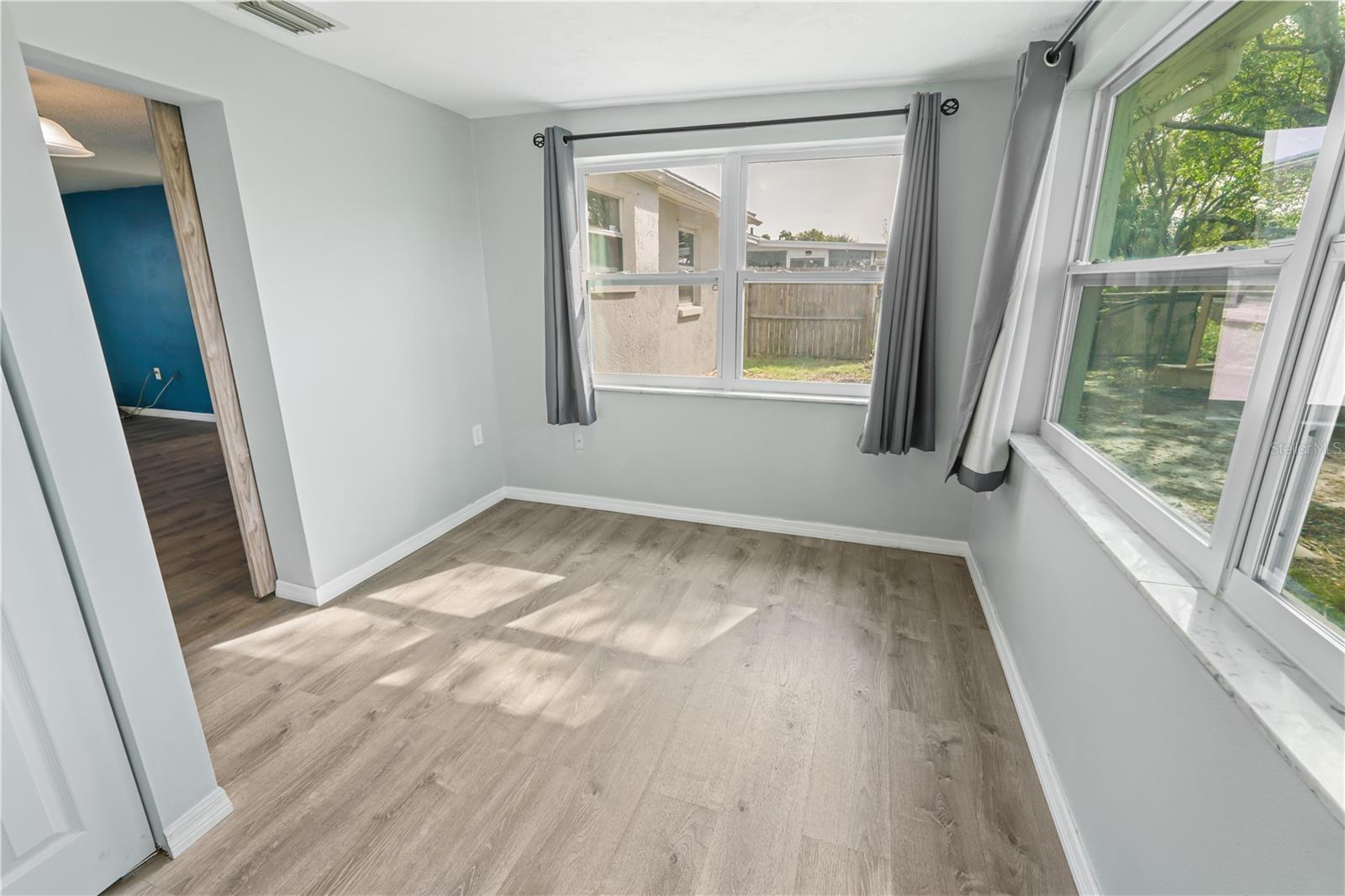 7014 WESTCOTT DR, PORT RICHEY, FL, 34668