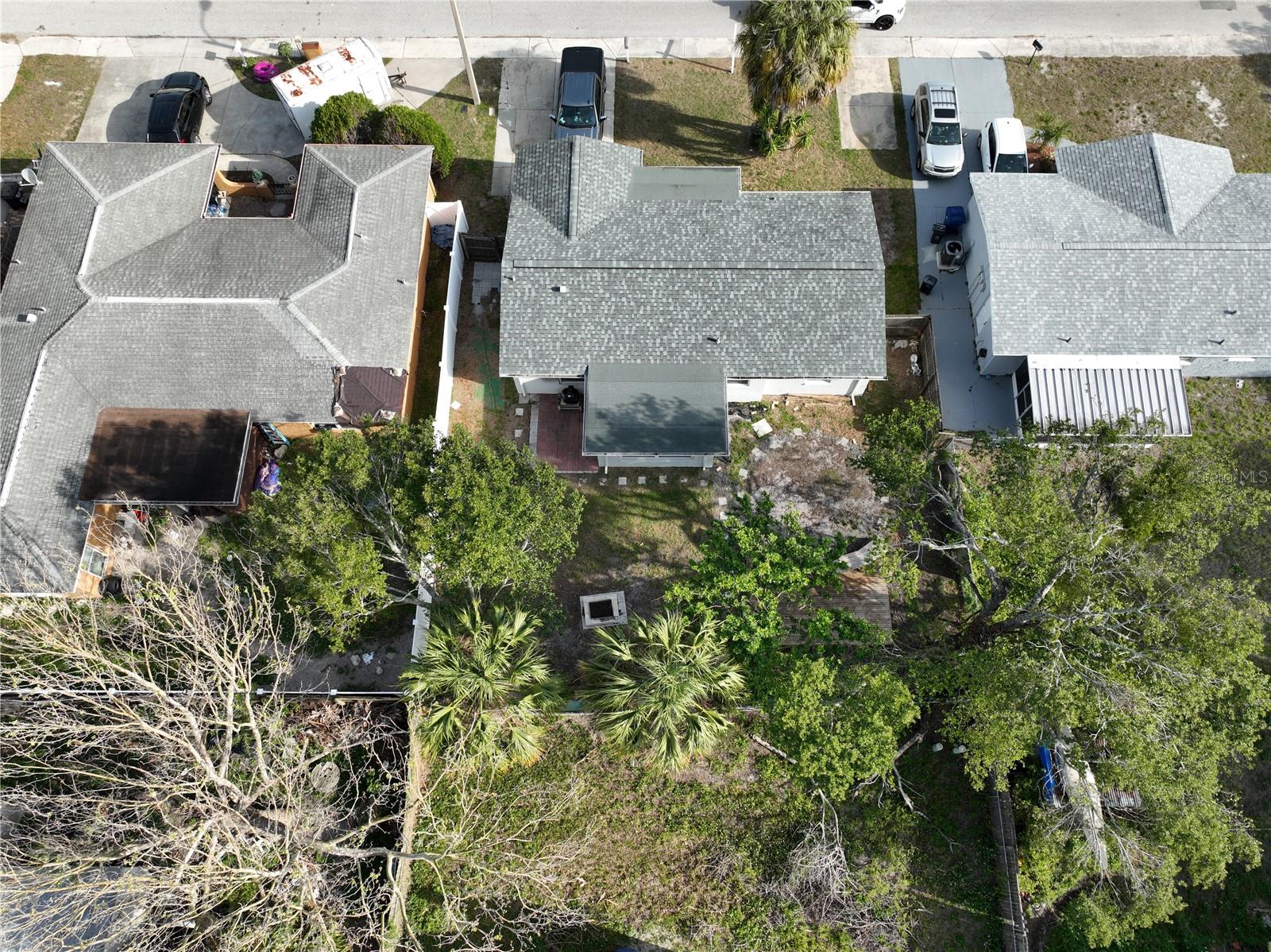 7014 WESTCOTT DR, PORT RICHEY, FL, 34668