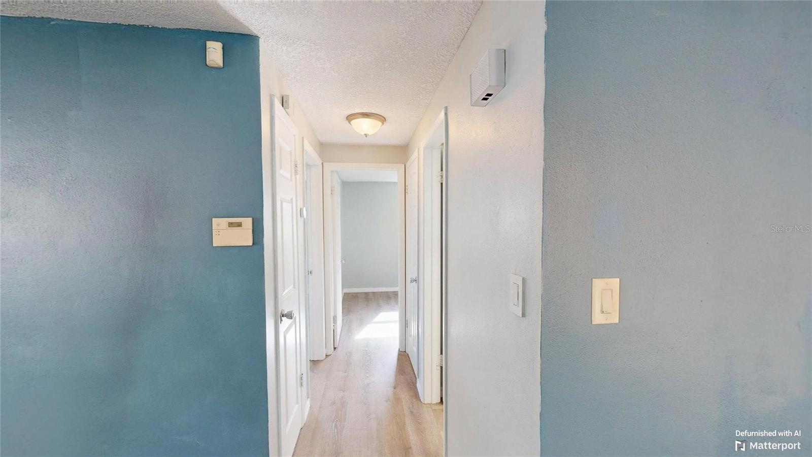 7014 WESTCOTT DR, PORT RICHEY, FL, 34668