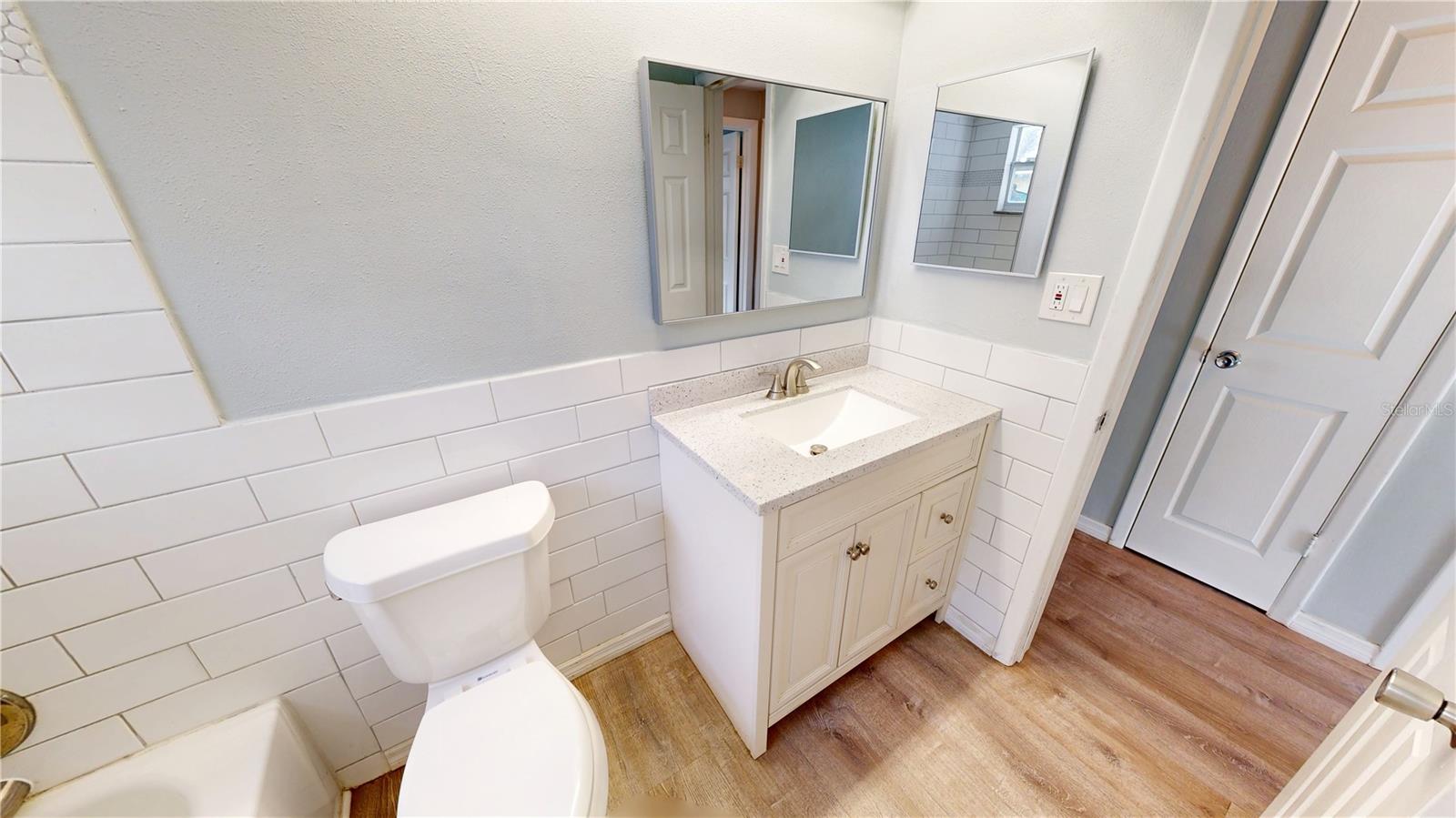7014 WESTCOTT DR, PORT RICHEY, FL, 34668