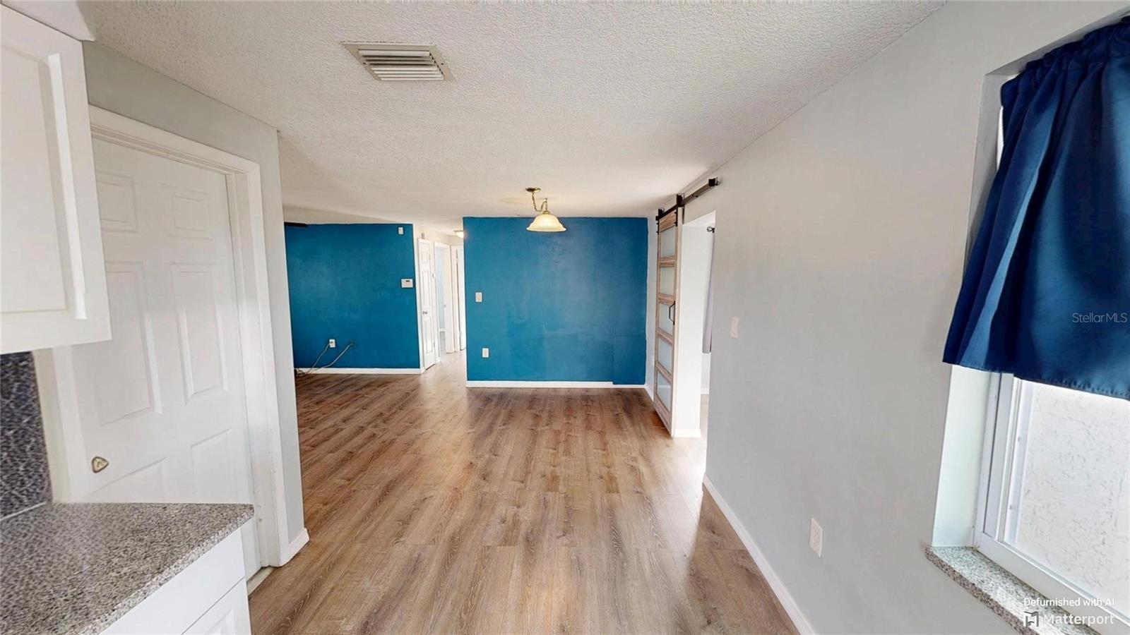 7014 WESTCOTT DR, PORT RICHEY, FL, 34668