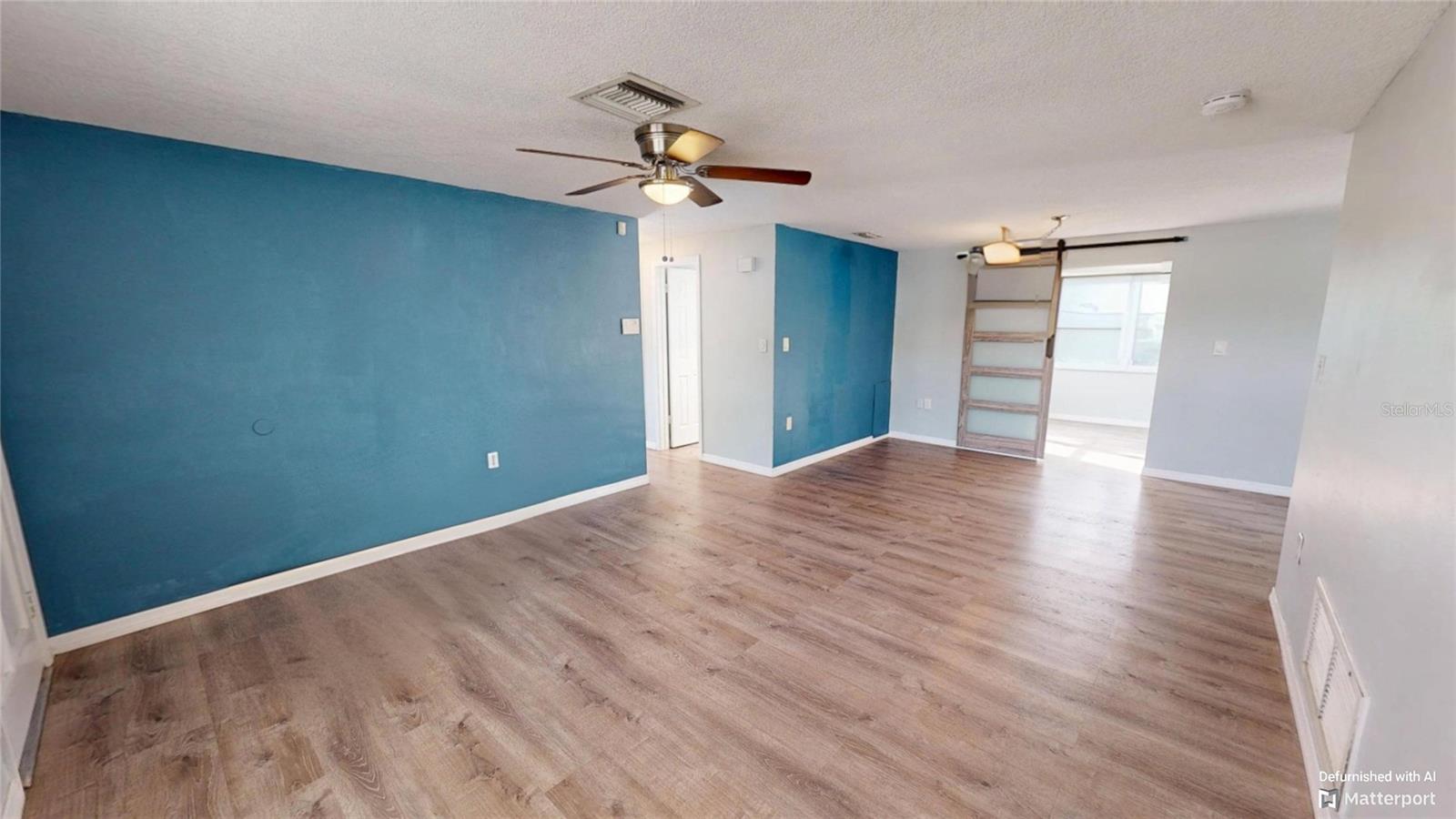7014 WESTCOTT DR, PORT RICHEY, FL, 34668