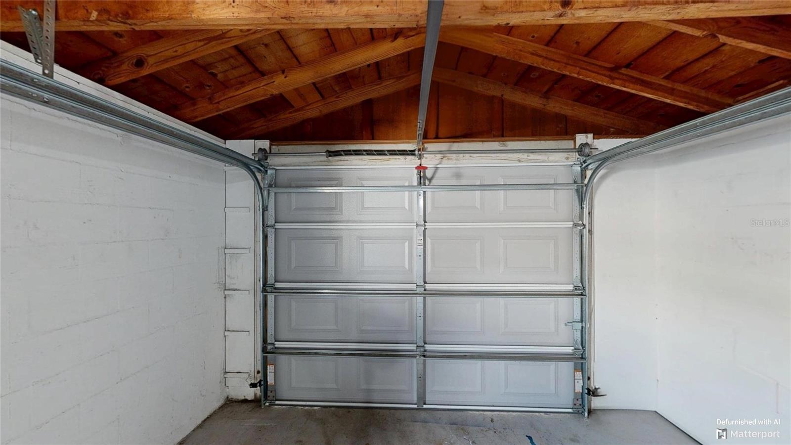 7014 WESTCOTT DR, PORT RICHEY, FL, 34668