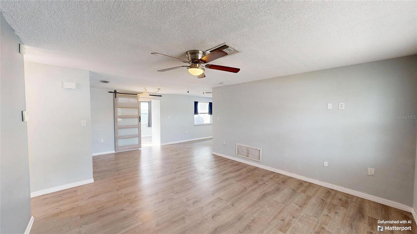 7014 WESTCOTT DR, PORT RICHEY, FL, 34668