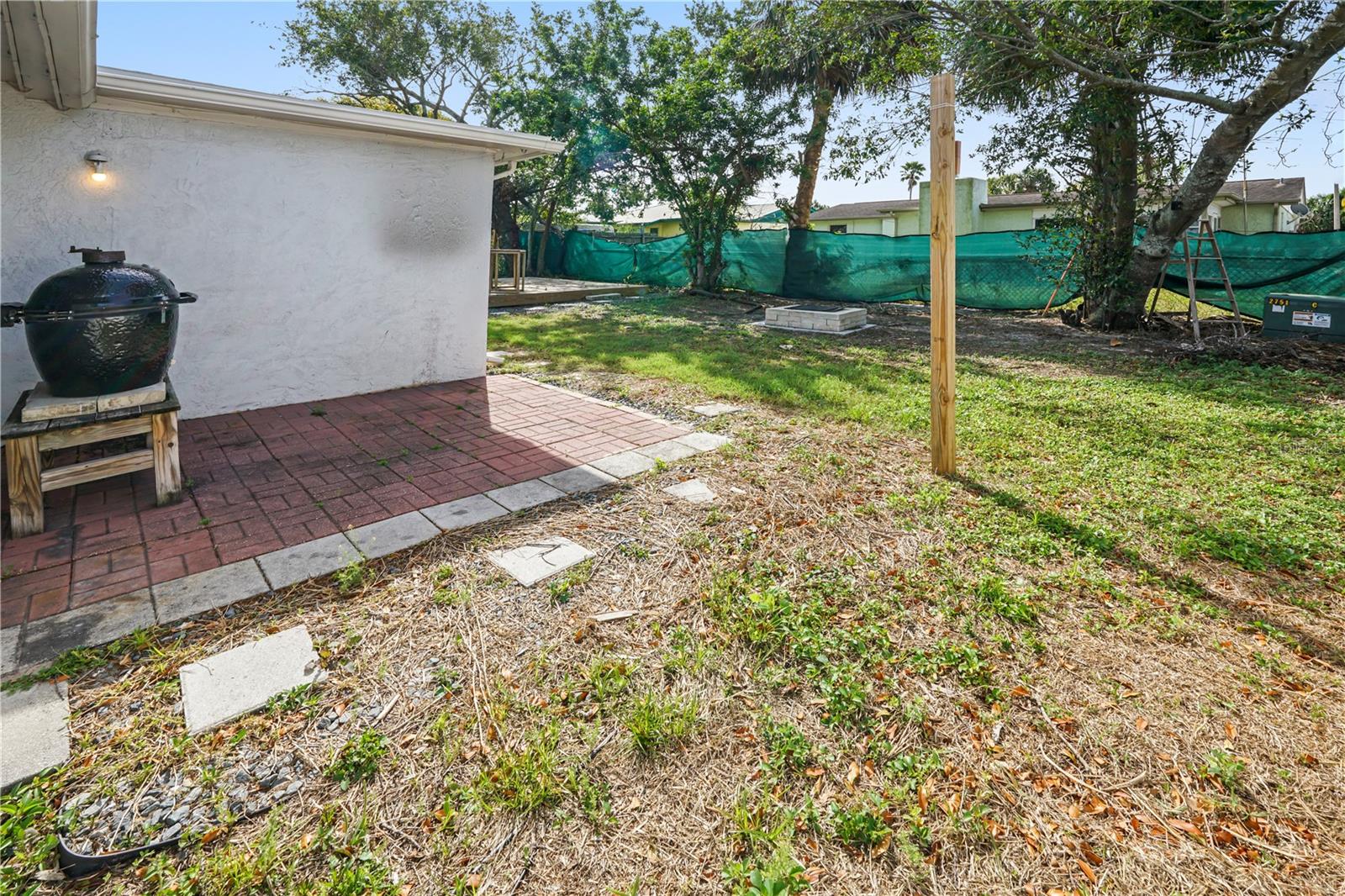 7014 WESTCOTT DR, PORT RICHEY, FL, 34668