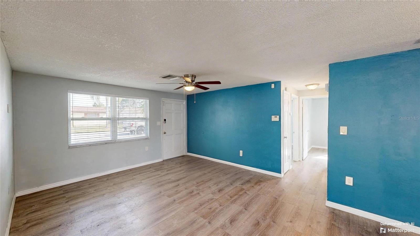 7014 WESTCOTT DR, PORT RICHEY, FL, 34668