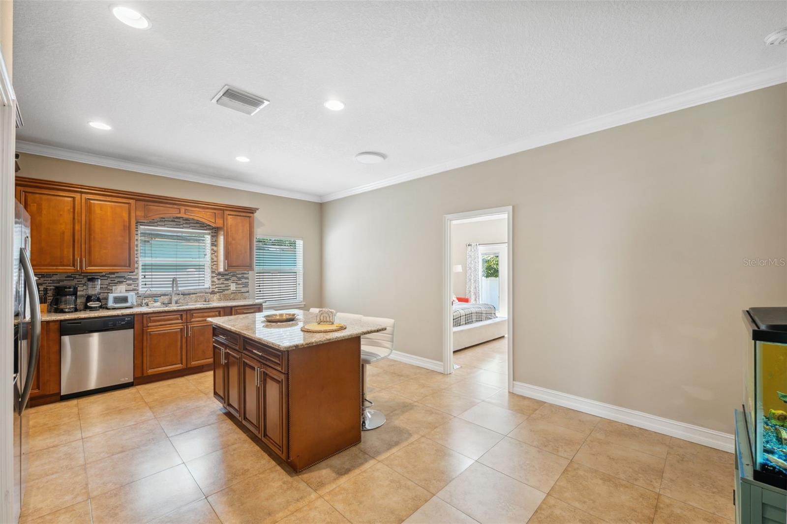 4320 W LAUREL ST, TAMPA, FL, 33607