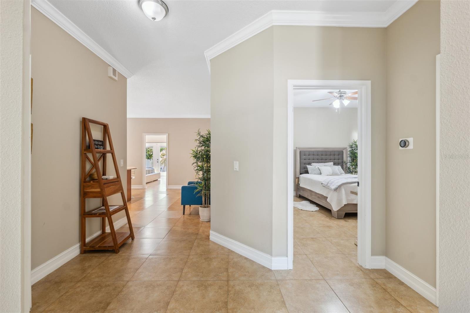 4320 W LAUREL ST, TAMPA, FL, 33607
