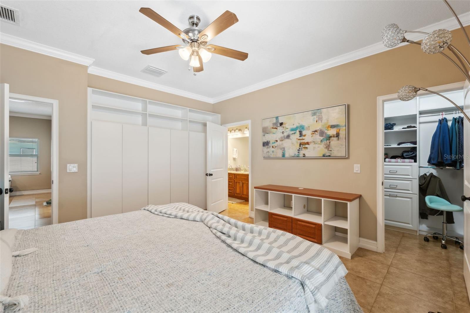 4320 W LAUREL ST, TAMPA, FL, 33607