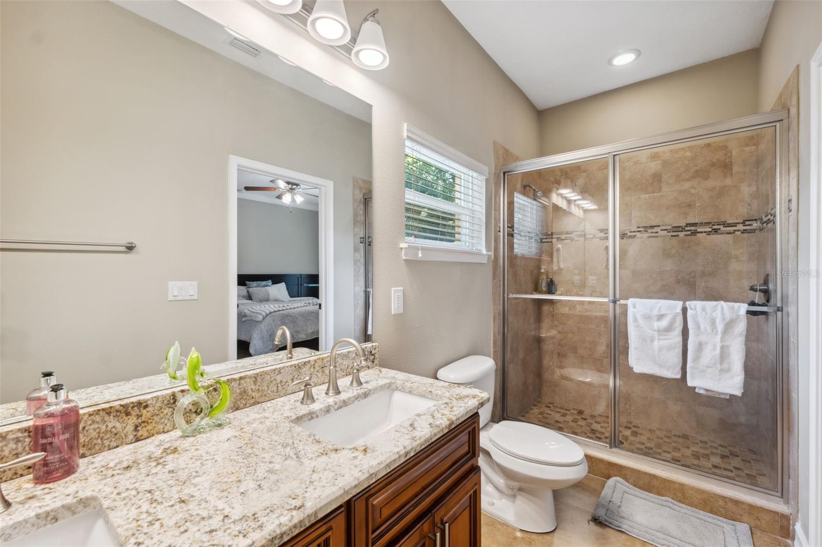 4320 W LAUREL ST, TAMPA, FL, 33607