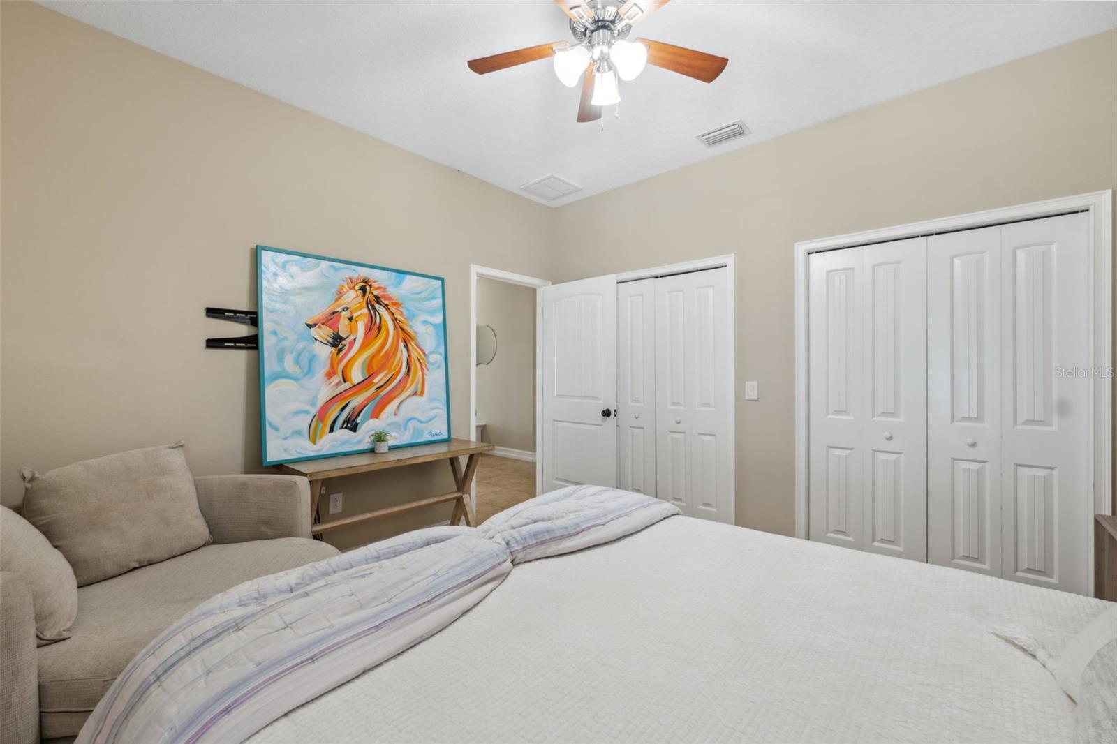 4320 W LAUREL ST, TAMPA, FL, 33607