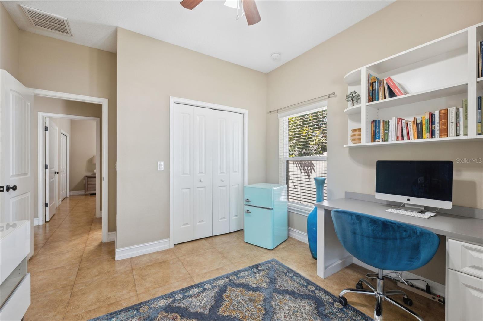 4320 W LAUREL ST, TAMPA, FL, 33607