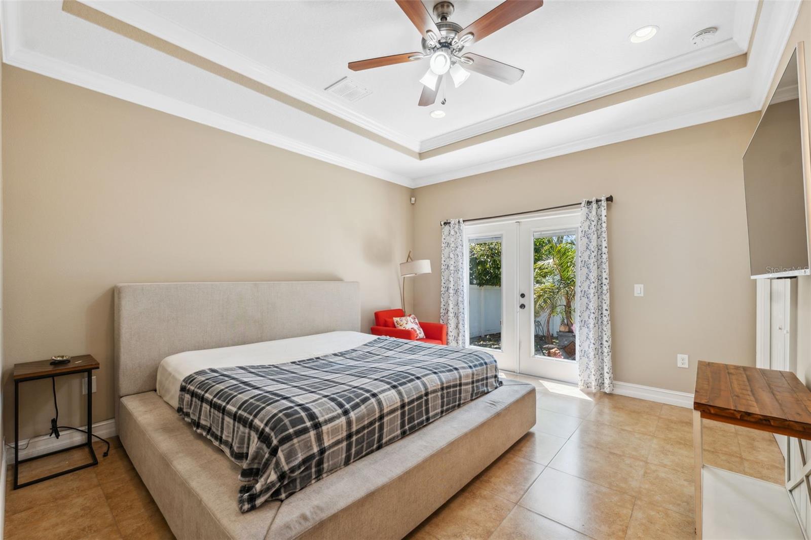 4320 W LAUREL ST, TAMPA, FL, 33607
