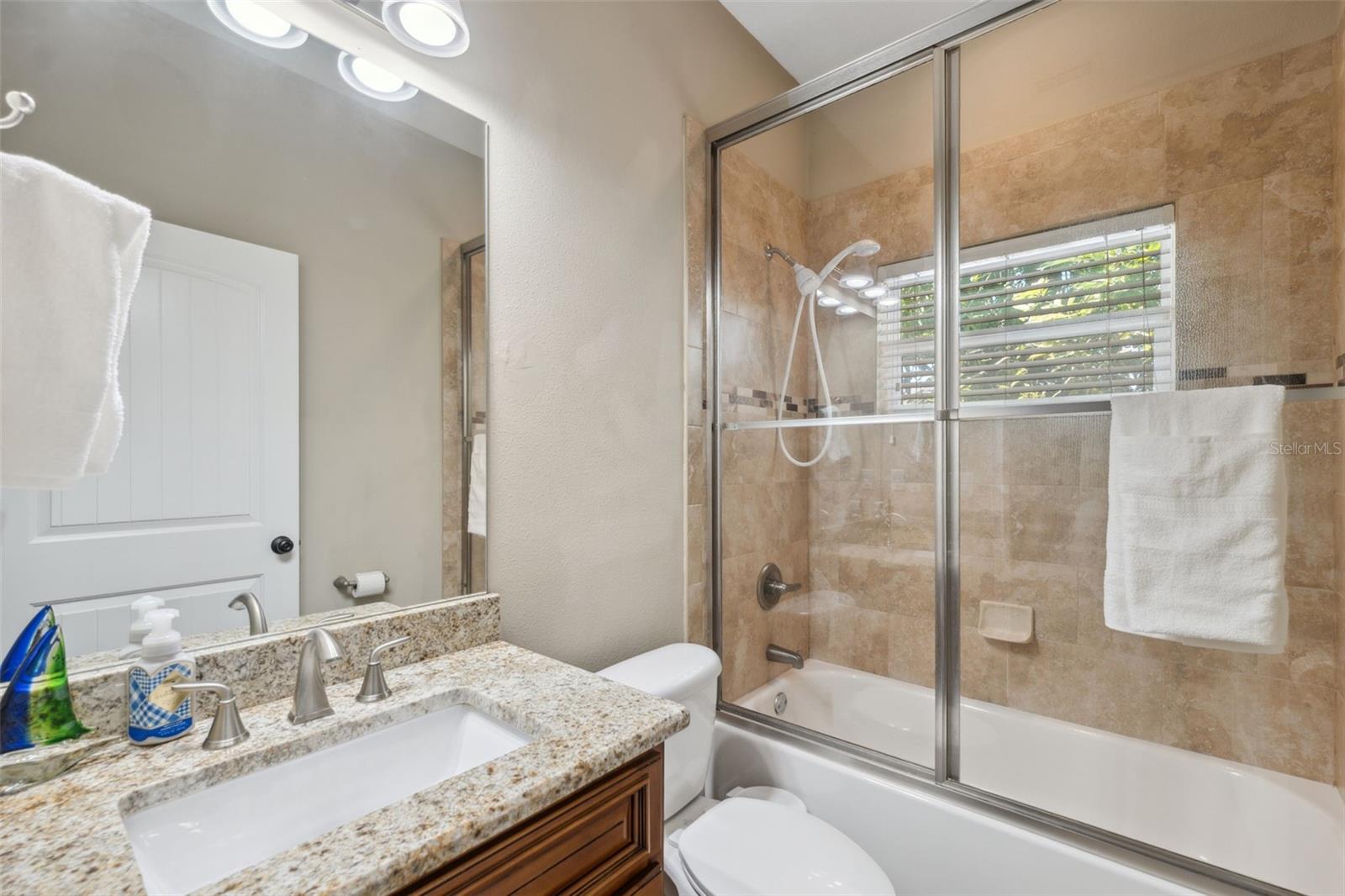 4320 W LAUREL ST, TAMPA, FL, 33607
