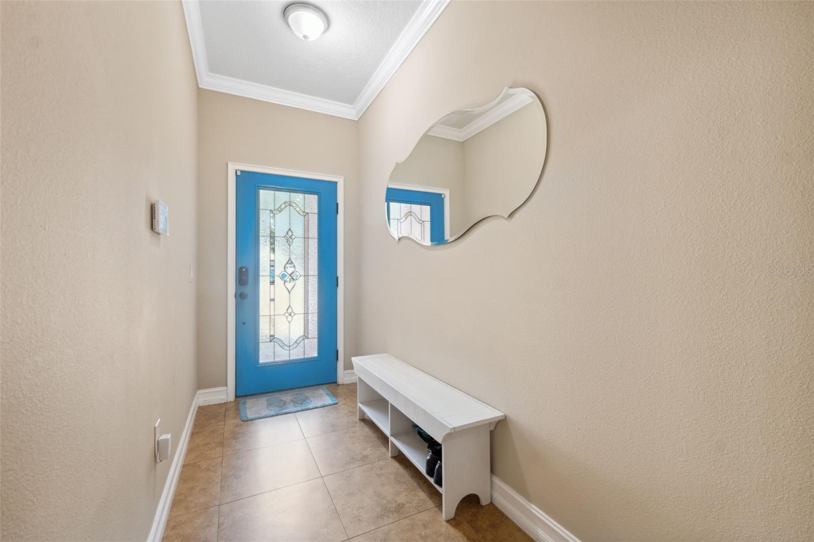 4320 W LAUREL ST, TAMPA, FL, 33607