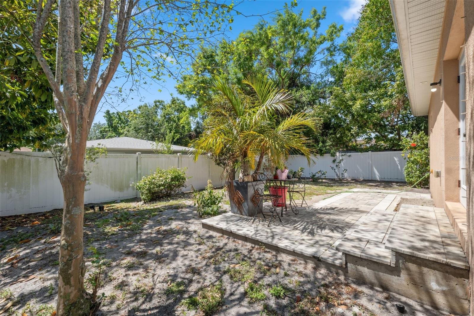 4320 W LAUREL ST, TAMPA, FL, 33607