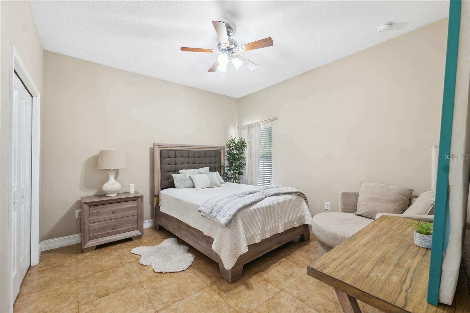 4320 W LAUREL ST, TAMPA, FL, 33607