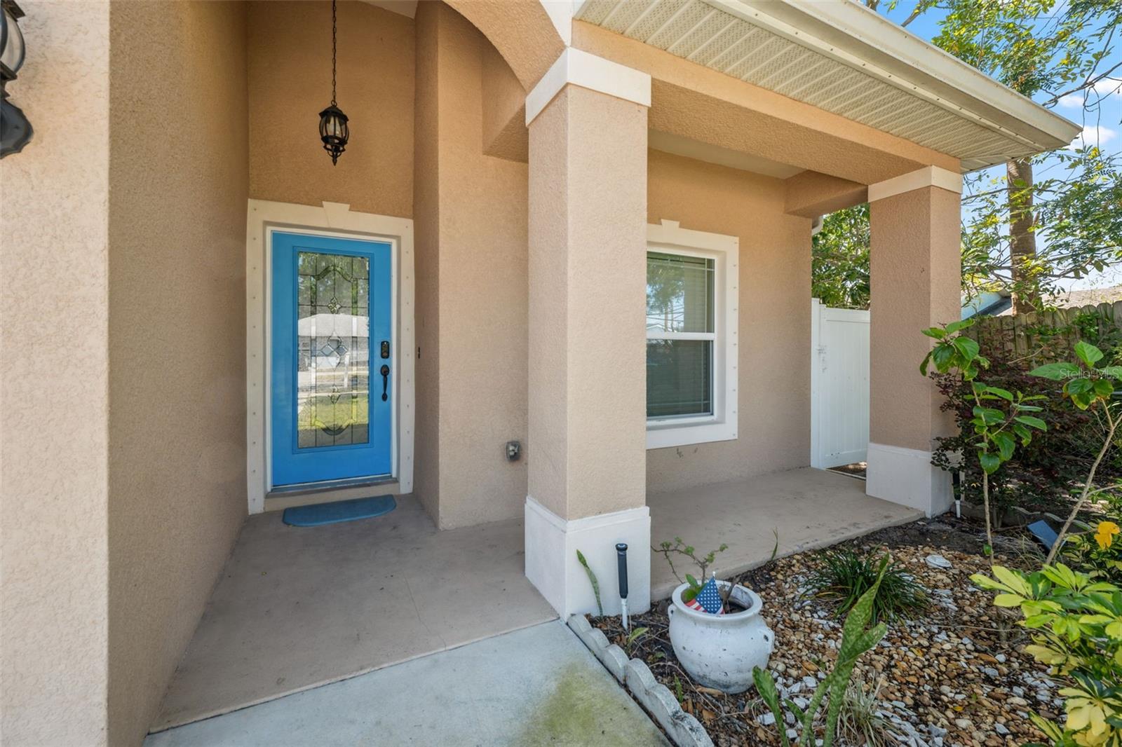 4320 W LAUREL ST, TAMPA, FL, 33607