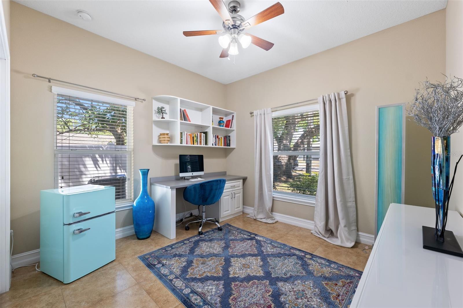 4320 W LAUREL ST, TAMPA, FL, 33607