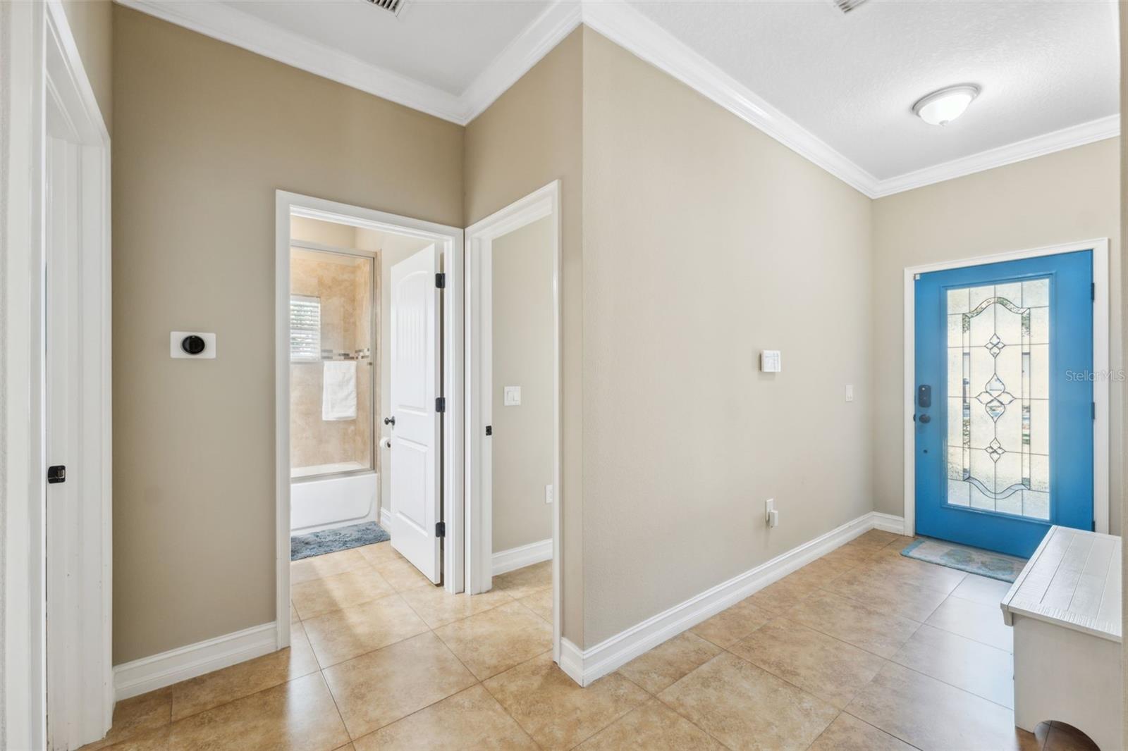 4320 W LAUREL ST, TAMPA, FL, 33607
