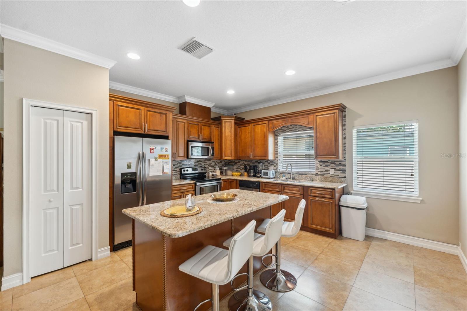 4320 W LAUREL ST, TAMPA, FL, 33607
