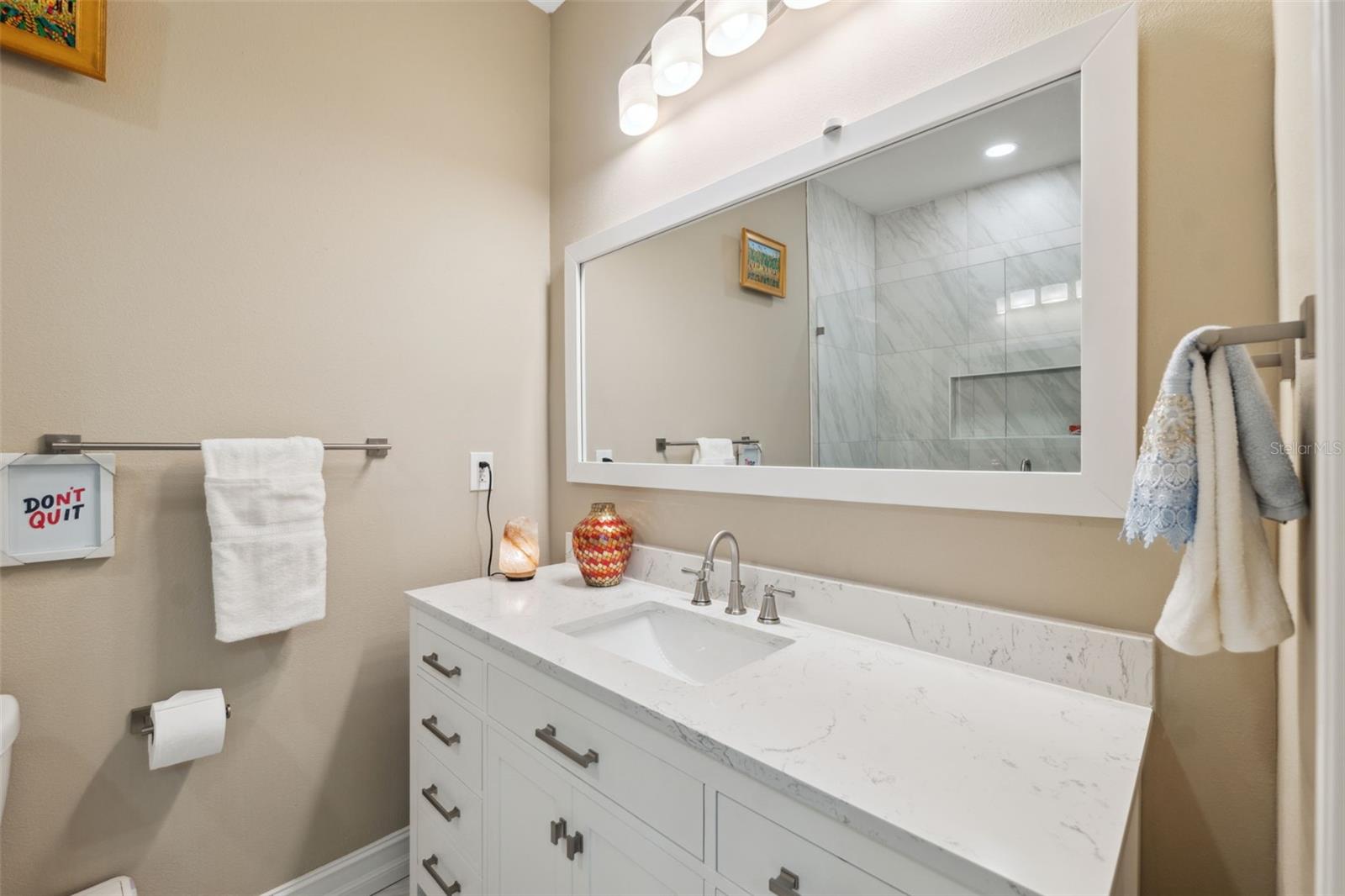 4320 W LAUREL ST, TAMPA, FL, 33607