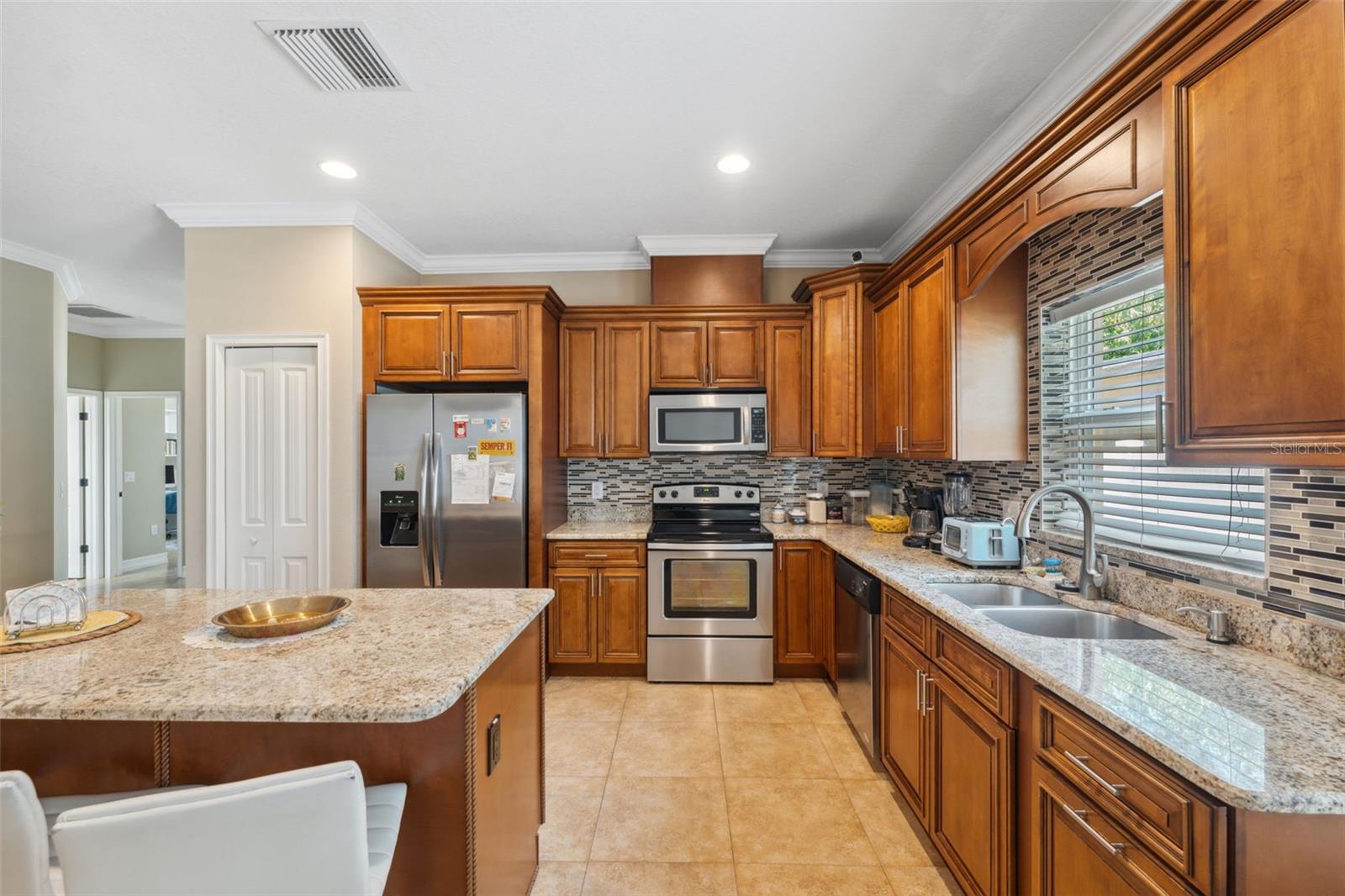 4320 W LAUREL ST, TAMPA, FL, 33607