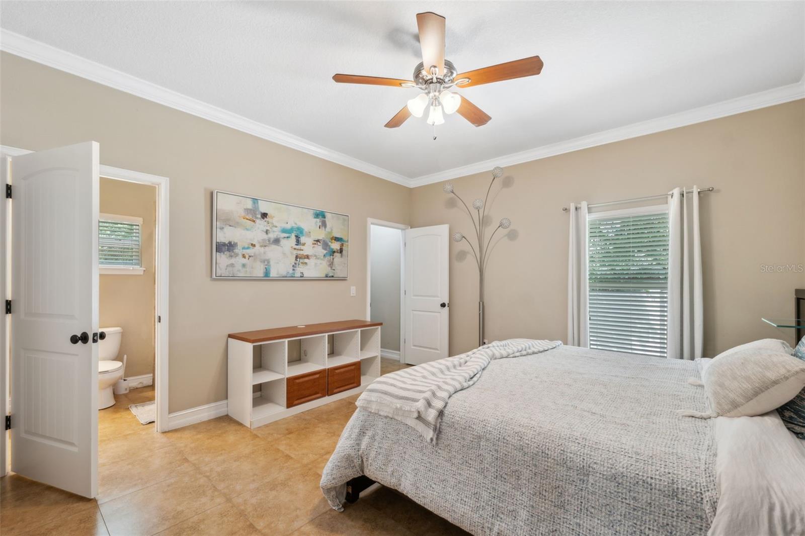 4320 W LAUREL ST, TAMPA, FL, 33607