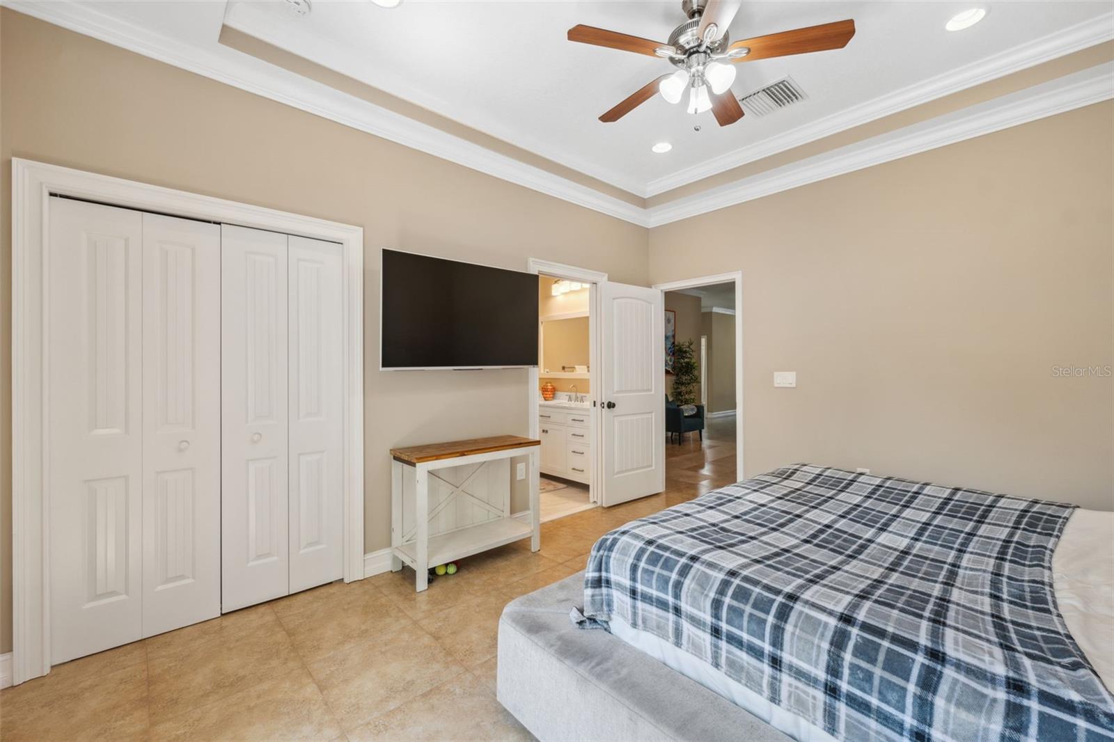 4320 W LAUREL ST, TAMPA, FL, 33607