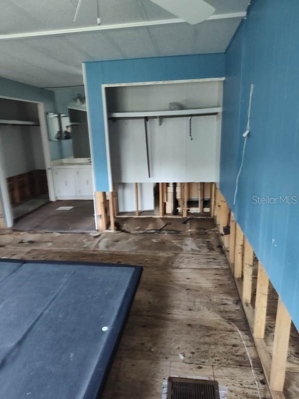 4300 RIVERSIDE DR #18, PUNTA GORDA, FL, 33982