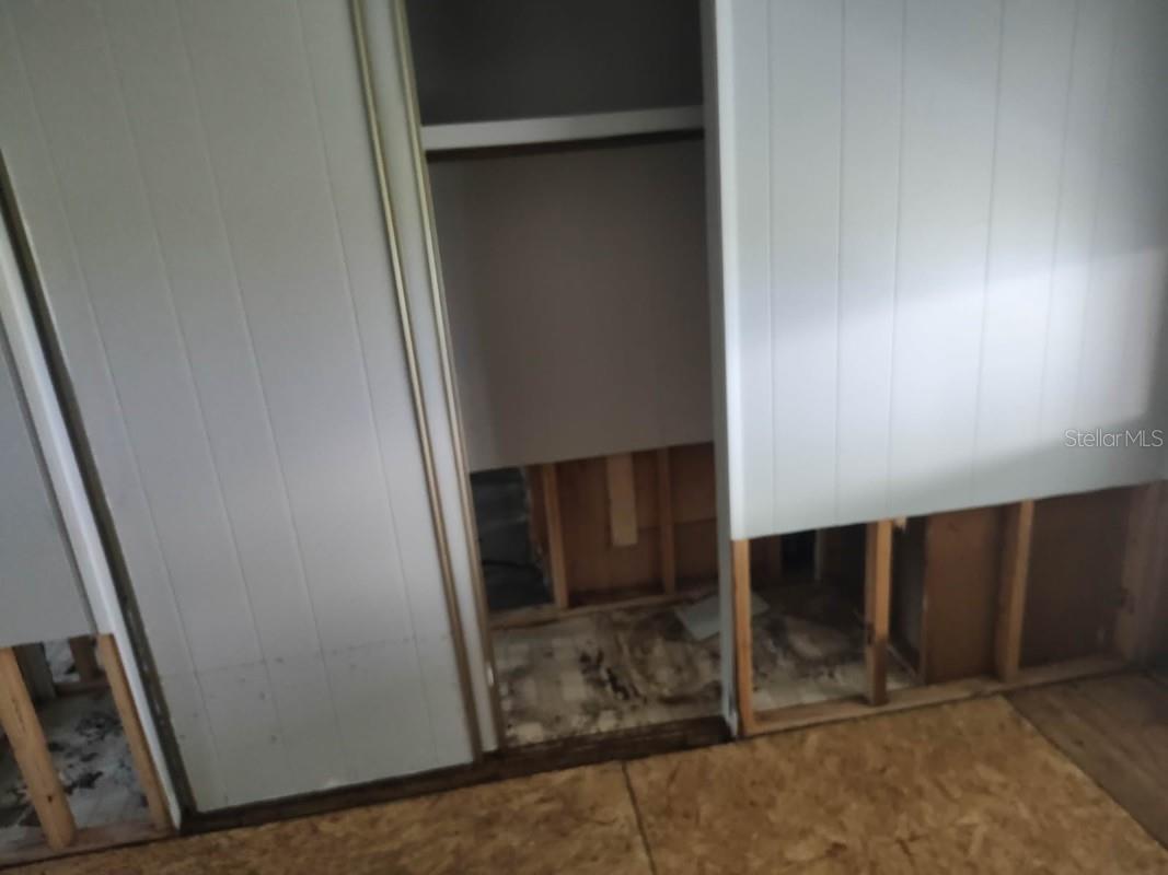 4300 RIVERSIDE DR #18, PUNTA GORDA, FL, 33982
