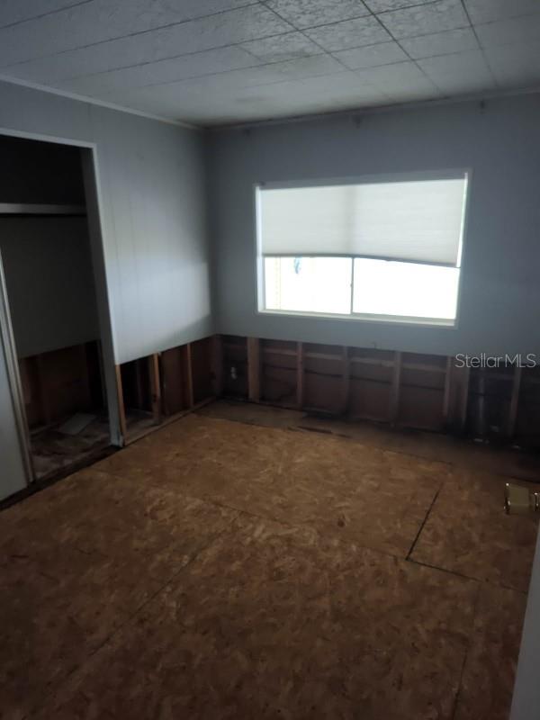 4300 RIVERSIDE DR #18, PUNTA GORDA, FL, 33982