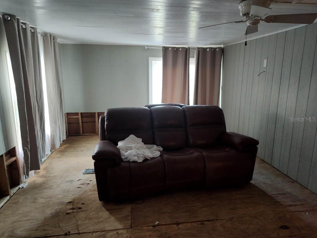 4300 RIVERSIDE DR #18, PUNTA GORDA, FL, 33982