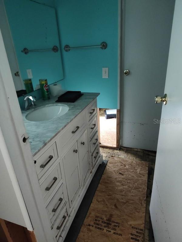 4300 RIVERSIDE DR #18, PUNTA GORDA, FL, 33982