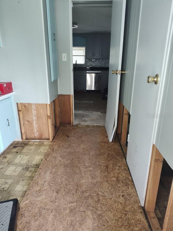 4300 RIVERSIDE DR #18, PUNTA GORDA, FL, 33982