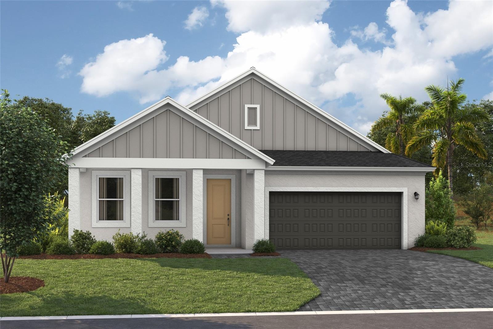 6086 SW 97TH ST, OCALA, FL, 34476